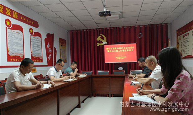 微信图片_202206011954351_副本.jpg