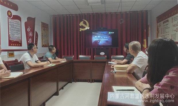微信图片_202206011954352_副本.jpg