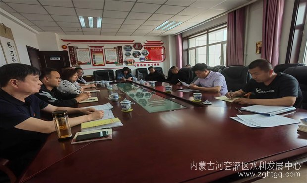 963edc02dba7fb79970b0a3a38d4f1a_副本.png