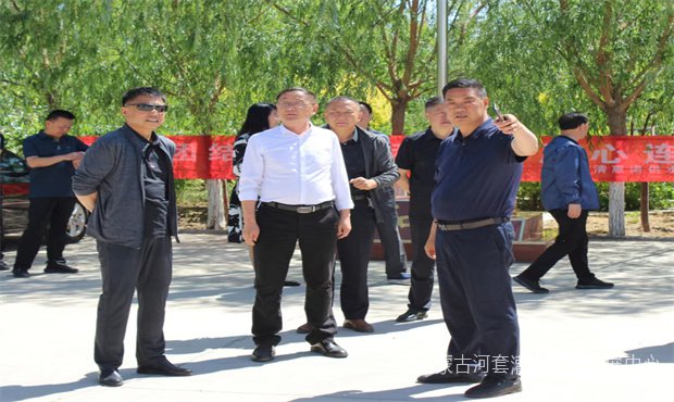 5232a2bed1f1fc524aee46b615fb216_副本.jpg