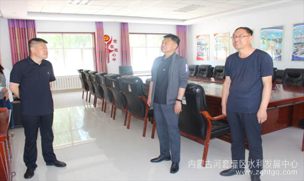 4ced5a0e0377b0f948f336b2a8b9834_副本.png