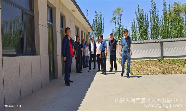 5ad25037dcd41f7706b347d76647c91_副本.jpg