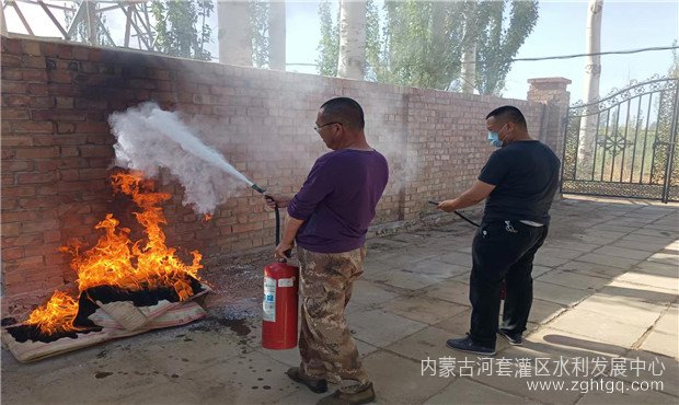 微信图片_202205301635353.jpg