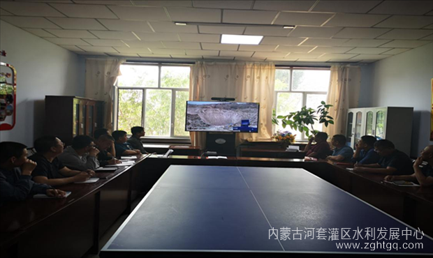 微信图片_202206011711121_副本.png