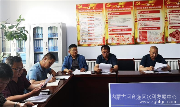 微信图片_202206011711122_副本.png