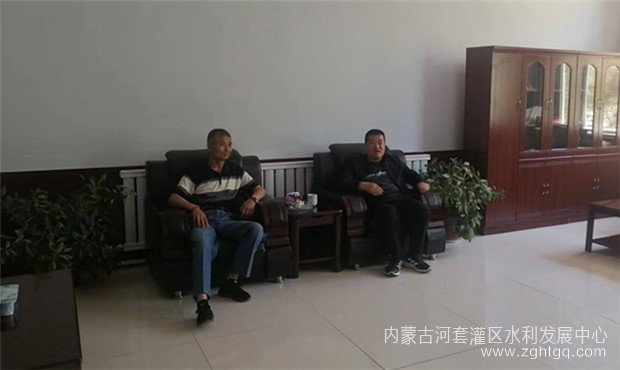微信图片_202206011712111_副本.jpg