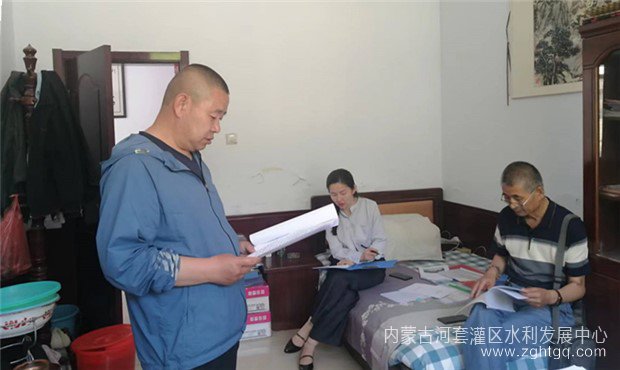微信图片_20220601171211_副本.jpg