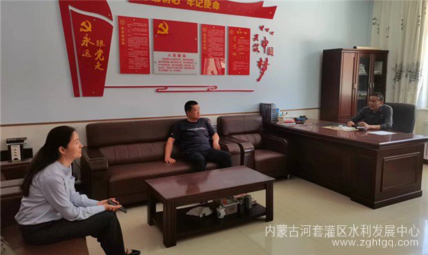 微信图片_202206021128055_副本.jpg