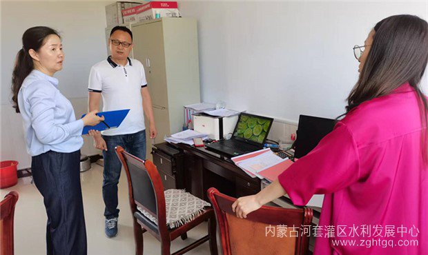 微信图片_202206021128053_副本.jpg
