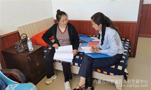 微信图片_202206021128051_副本.jpg