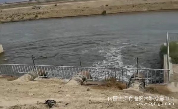 四排干尾口.jpg