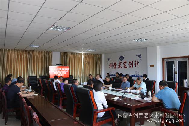 fce2cfa9170b47c0f4962eedf03911d.jpg