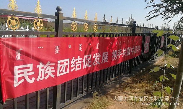 微信图片_20200928113828_proc.jpg