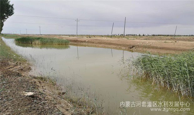 微信图片_202206100944333_副本.jpg
