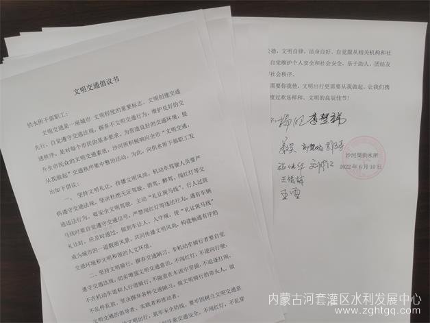 75ce35f71cba5311d12f5e8b0dcc712.jpg