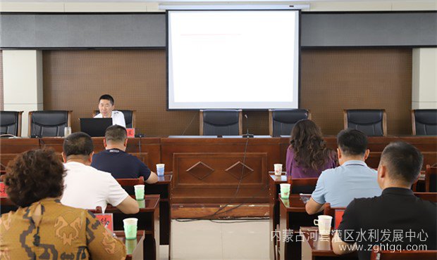 微信图片_202206181810562_副本.jpg