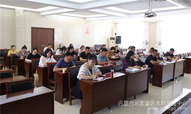 微信图片_202206181810561_副本.jpg