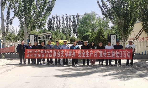 微信图片_20220620153723.jpg