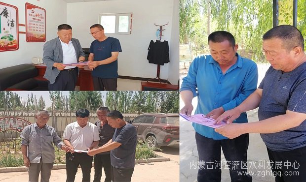 微信图片_20220620154431.jpg