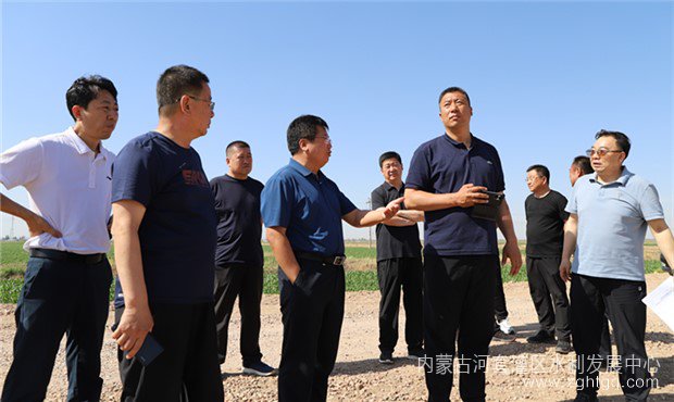 微信图片_202206201922091_副本.jpg