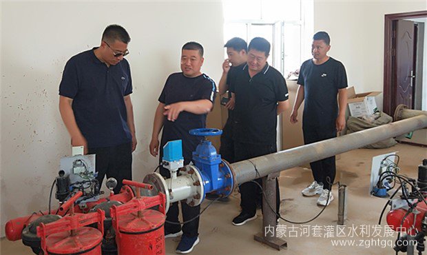 微信图片_202206201922095_副本.jpg