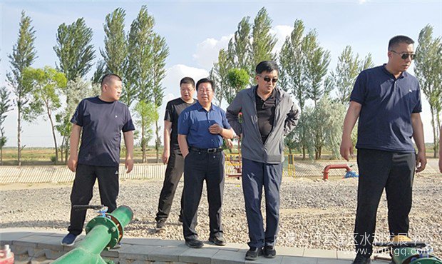 微信图片_202206201922094_副本.jpg