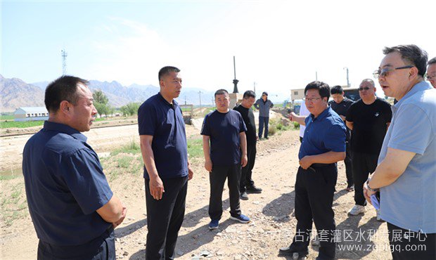 微信图片_20220620192209_副本.jpg