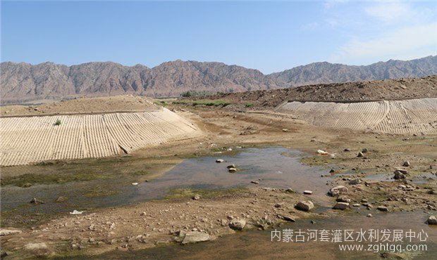 微信图片_202206201922092_副本.jpg