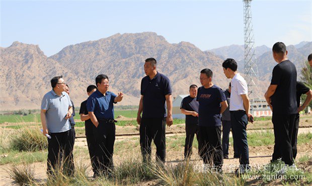 微信图片_202206201922093_副本.jpg