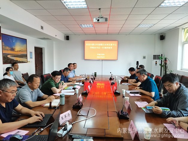 微信图片_20220621172035.jpg
