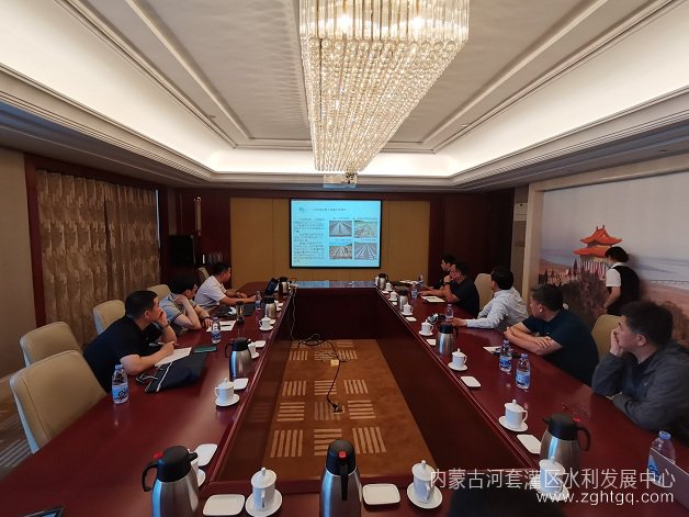 微信图片_20220621172527.jpg