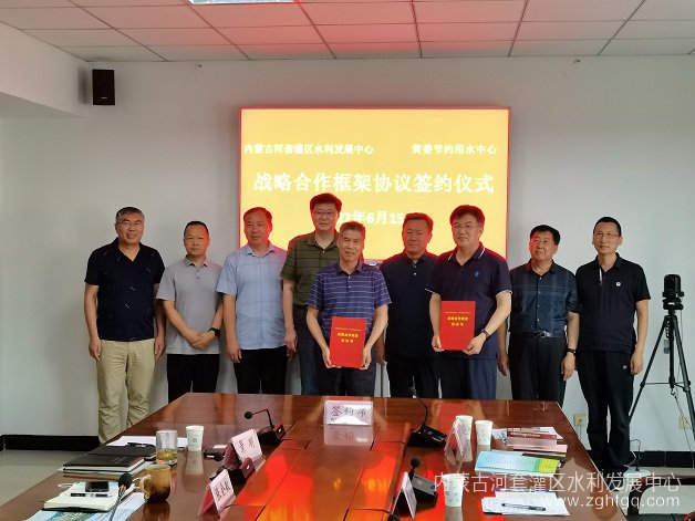 微信图片_20220621171441.jpg