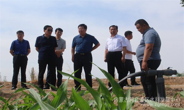 3faf116f12614f3c4dbf91803e68e94_副本.jpg