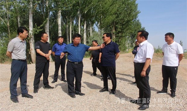 58e83b53e6f0c9f3561e03a8bb8cc4b_副本.jpg