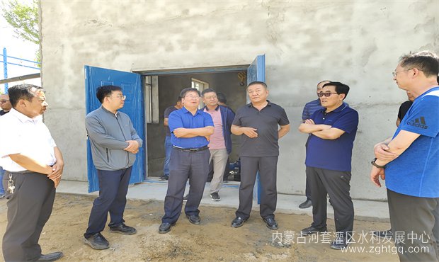 fd60ce85f48da2dab2ee652c8d8dd4b_副本.jpg