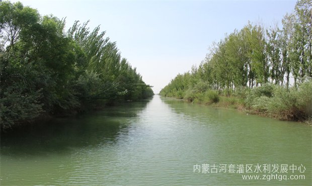 219981e95f0d6d35d5e98a8c830b067_副本.jpg