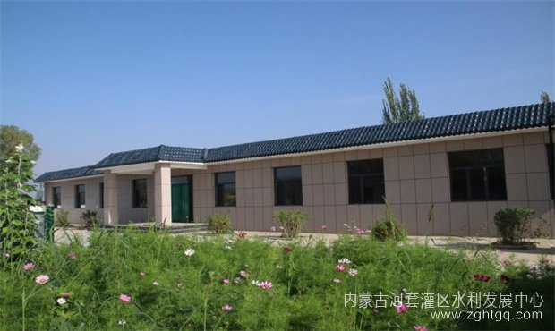 c3b78d8cf997a1f2dcfa02d319ac738_副本.jpg