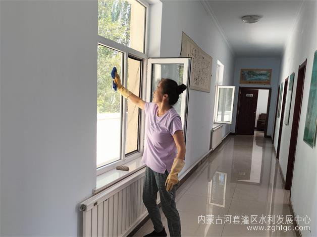 7aa4e6ca505771a016a268cdf4b219e.jpg