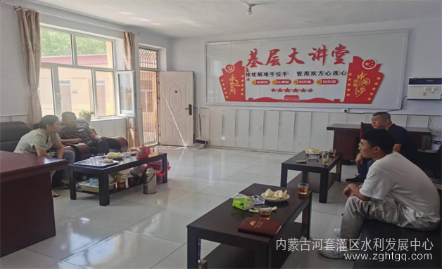 图片11.png