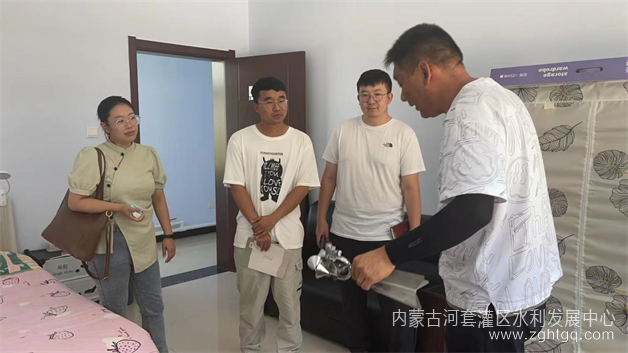 图片12.png