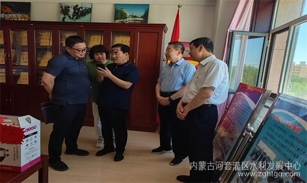 aaa7093f63c3bd1bb2666f4f71fe203_副本.jpg