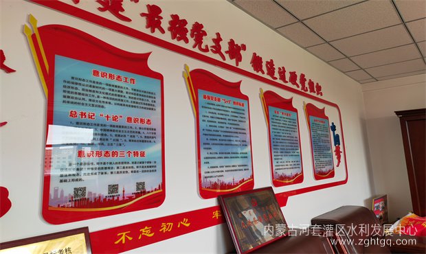 7735345cf8f74f967ad777847ca619b_副本.jpg