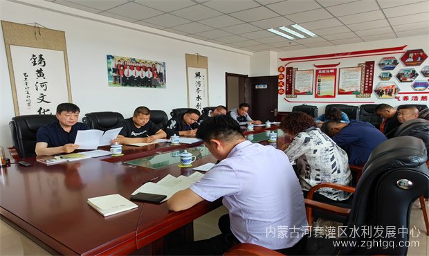 142622c4bb9a308360fde43aadfec51_副本.jpg