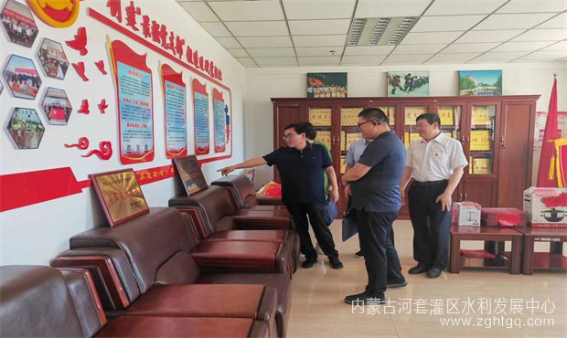 8fb2c7cb9f34b1fa1c8183c34464aeb_副本.jpg