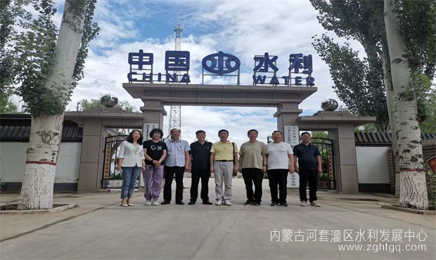 220b3f0d2415264e0905c918f84c664_副本.jpg