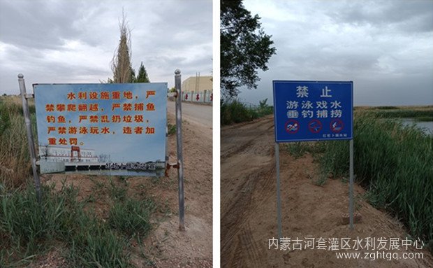 拼2.jpg