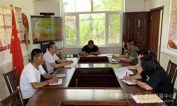 微信图片_20220615235855_副本.jpg