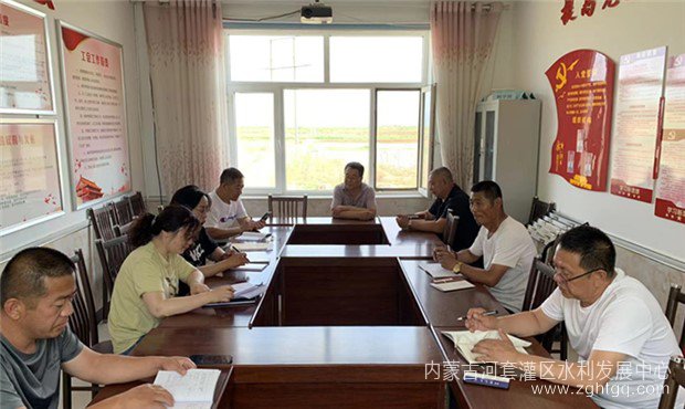 微信图片_20220615235910_副本.jpg