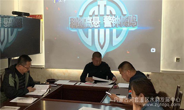 微信图片_20220616000622_副本.jpg