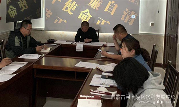 微信图片_202206160006231_副本.jpg